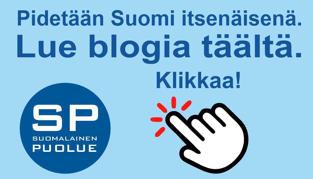 https://suomalainenpuolue.blogspot.com/2023/01/kulkee-tuhon-tieta-toinen-maailmansota.html